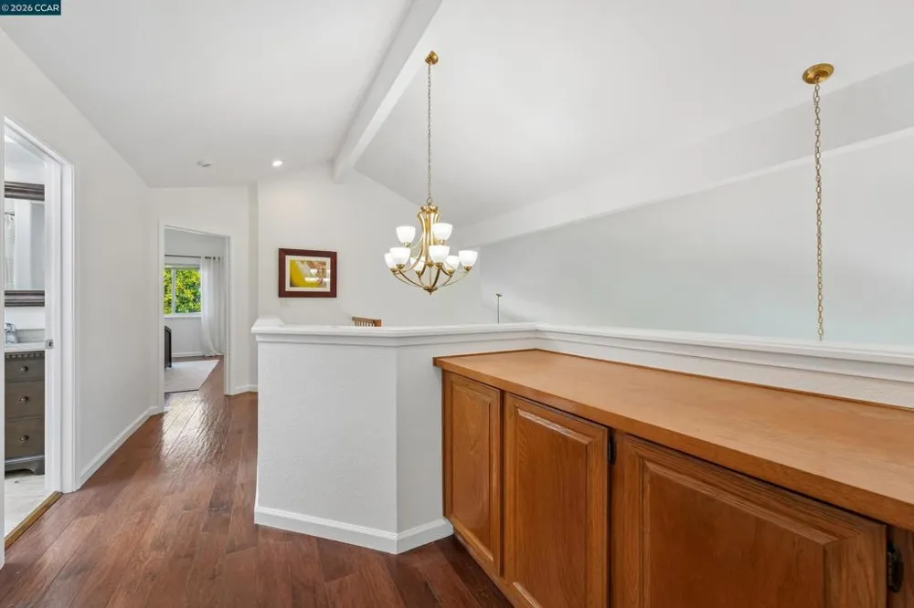 4860 Reno Ln Richmond, CA 94803