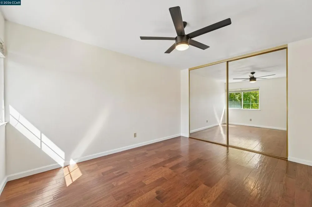4860 Reno Ln Richmond, CA 94803