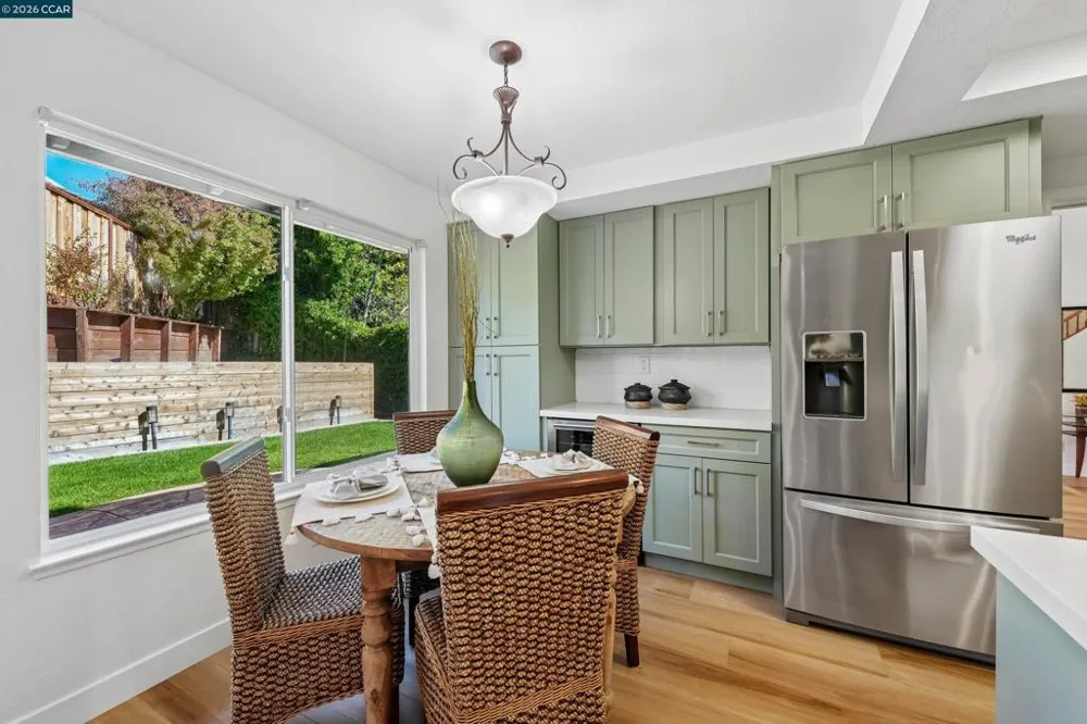 4860 Reno Ln Richmond, CA 94803