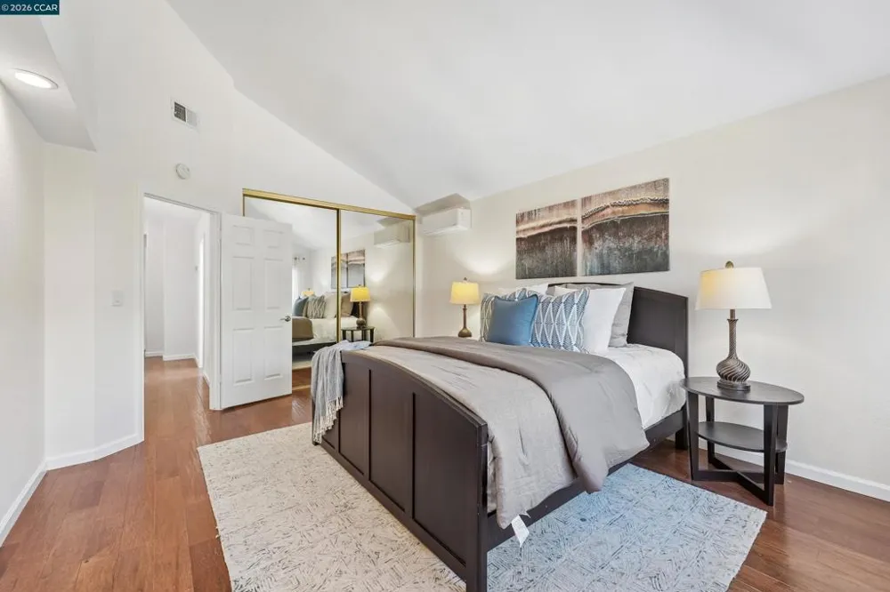 4860 Reno Ln Richmond, CA 94803