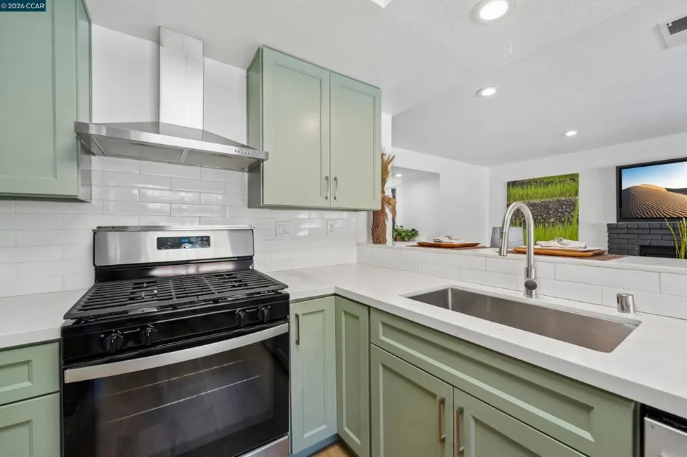 4860 Reno Ln Richmond, CA 94803