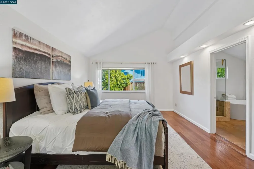 4860 Reno Ln Richmond, CA 94803