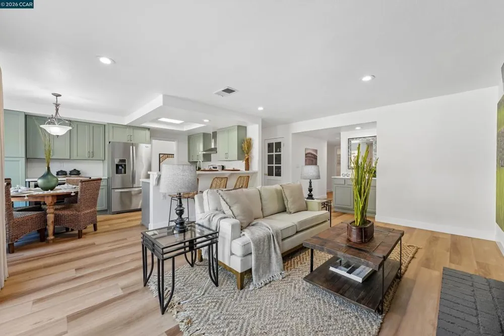 4860 Reno Ln Richmond, CA 94803