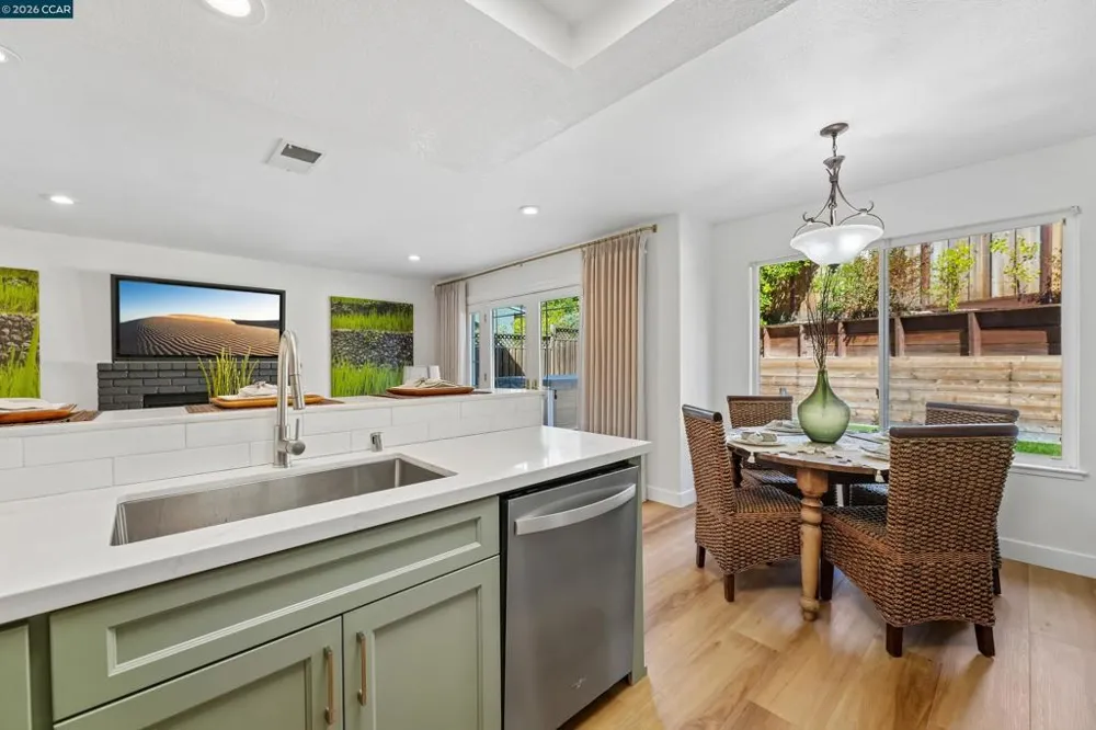 4860 Reno Ln Richmond, CA 94803