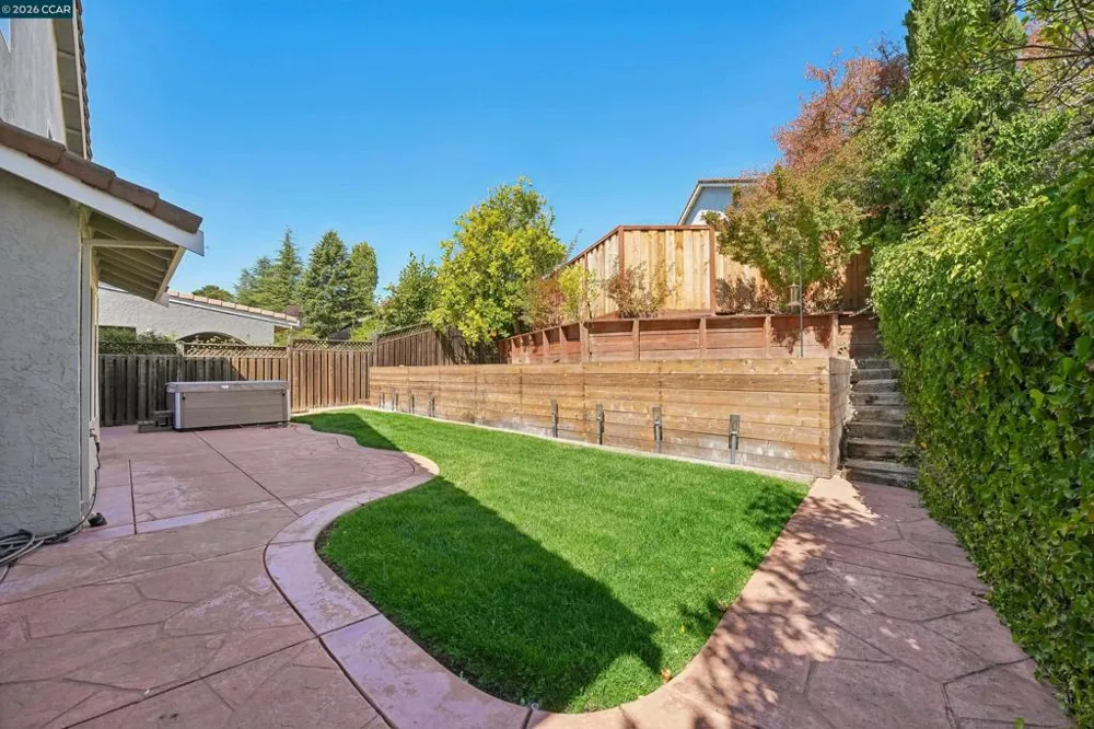 4860 Reno Ln Richmond, CA 94803