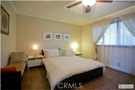 1371 W Cerritos #86 Anaheim, CA 92802