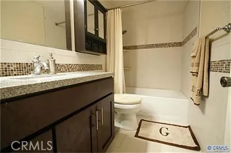 1371 W Cerritos #86 Anaheim, CA 92802