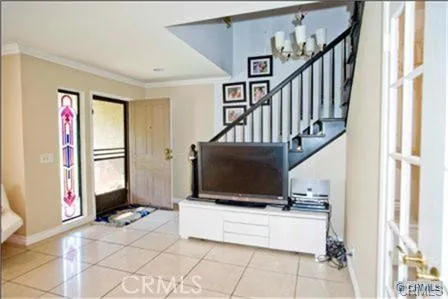 1371 W Cerritos #86 Anaheim, CA 92802