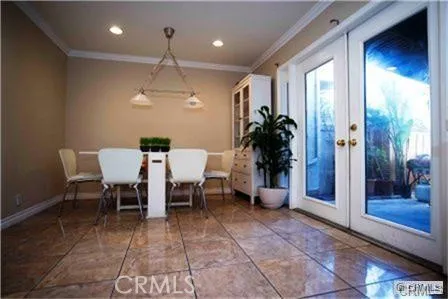 1371 W Cerritos #86 Anaheim, CA 92802