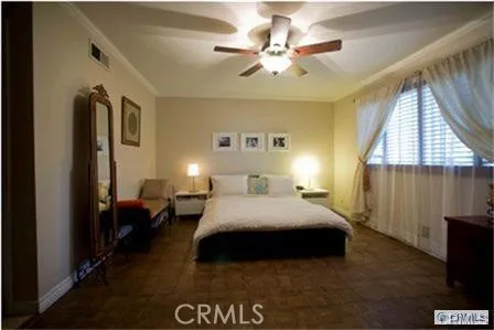 1371 W Cerritos #86 Anaheim, CA 92802