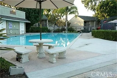 1371 W Cerritos #86 Anaheim, CA 92802
