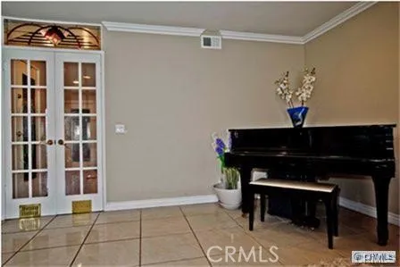 1371 W Cerritos #86 Anaheim, CA 92802
