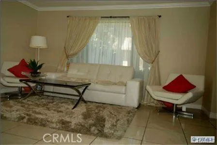 1371 W Cerritos #86 Anaheim, CA 92802