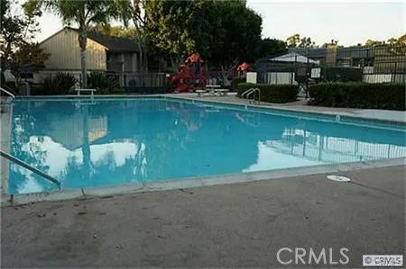 1371 W Cerritos #86 Anaheim, CA 92802