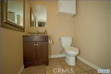 1371 W Cerritos #86 Anaheim, CA 92802
