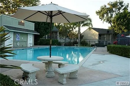 1371 W Cerritos #86 Anaheim, CA 92802