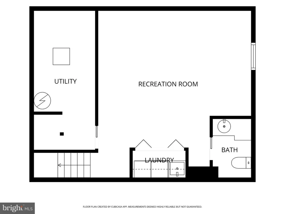 2312 VALLEY DRIVE Alexandria, VA 22302