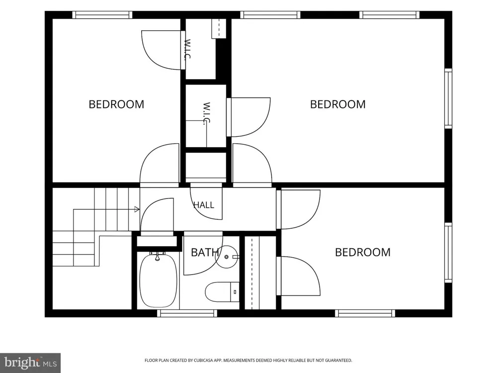 2312 VALLEY DRIVE Alexandria, VA 22302