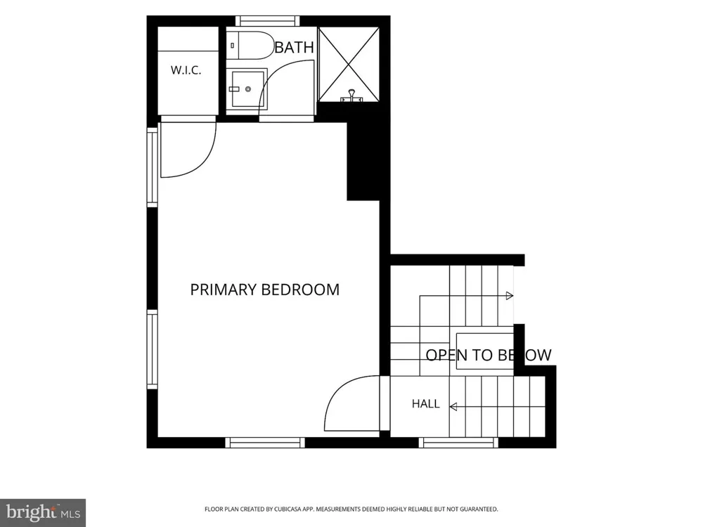 2312 VALLEY DRIVE Alexandria, VA 22302