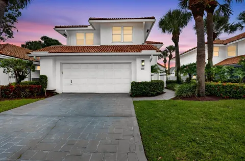 2103 NW 53rd Street