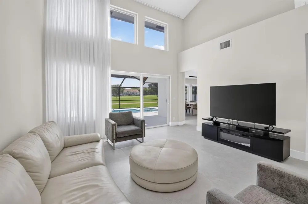 2103 NW 53rd Street Boca Raton, FL 33496