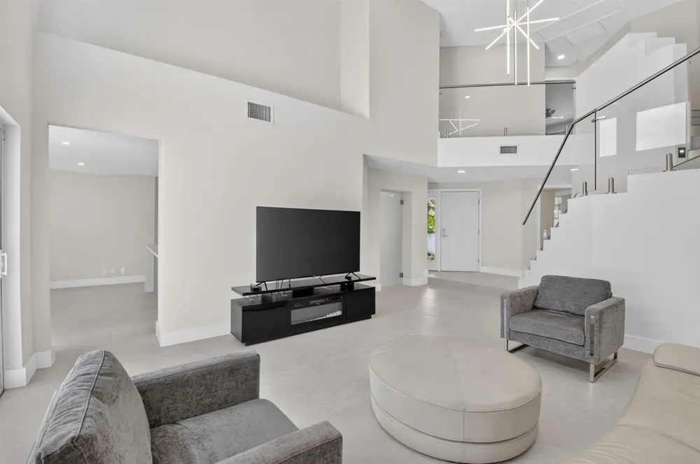 2103 NW 53rd Street Boca Raton, FL 33496