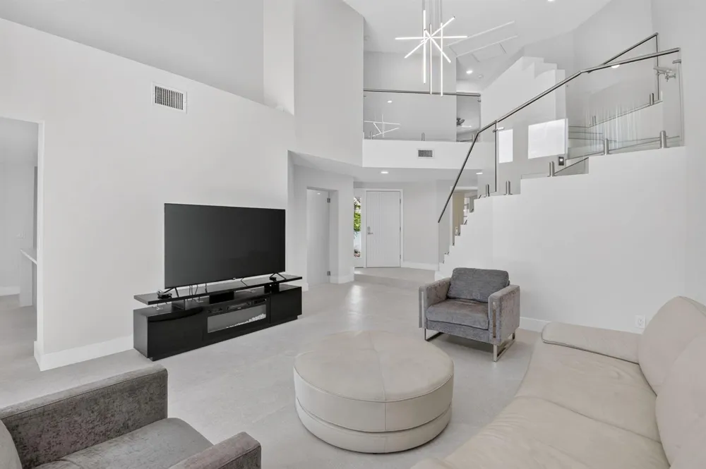 2103 NW 53rd Street Boca Raton, FL 33496