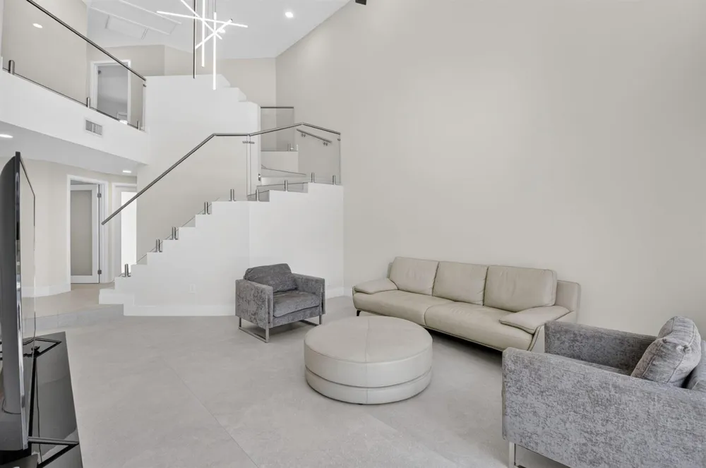 2103 NW 53rd Street Boca Raton, FL 33496