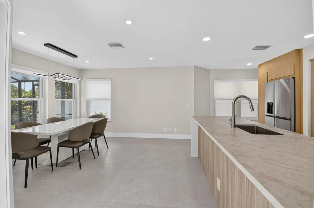2103 NW 53rd Street Boca Raton, FL 33496