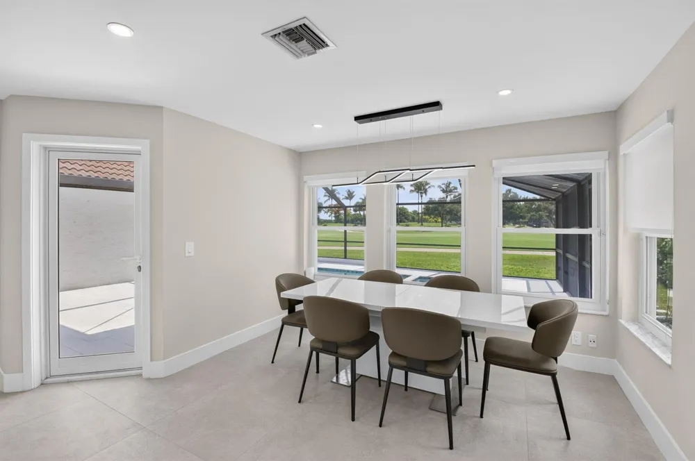 2103 NW 53rd Street Boca Raton, FL 33496