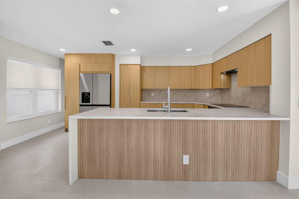 2103 NW 53rd Street Boca Raton, FL 33496