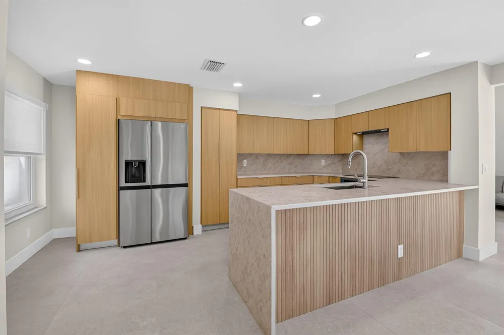 2103 NW 53rd Street Boca Raton, FL 33496