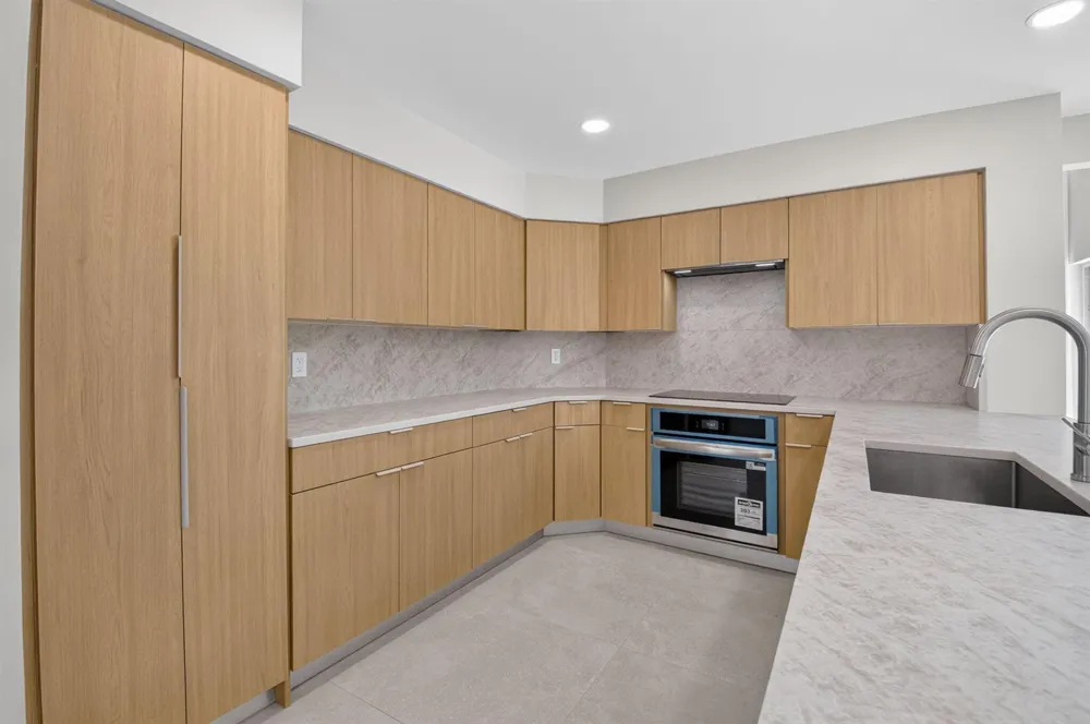 2103 NW 53rd Street Boca Raton, FL 33496