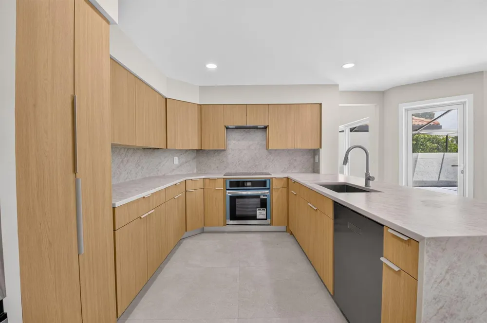 2103 NW 53rd Street Boca Raton, FL 33496