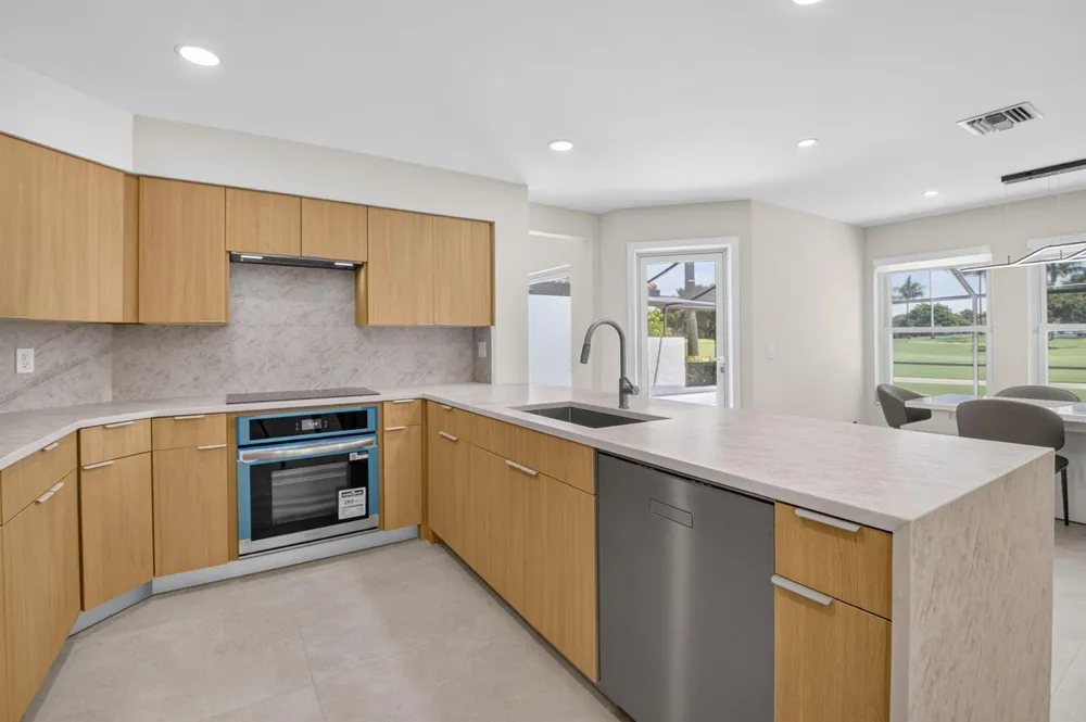 2103 NW 53rd Street Boca Raton, FL 33496
