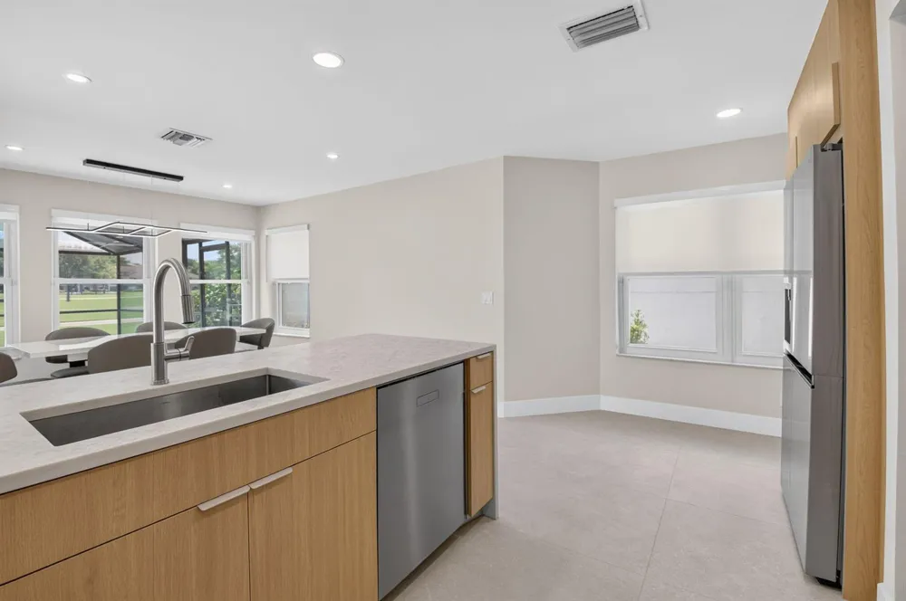 2103 NW 53rd Street Boca Raton, FL 33496