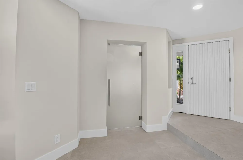 2103 NW 53rd Street Boca Raton, FL 33496