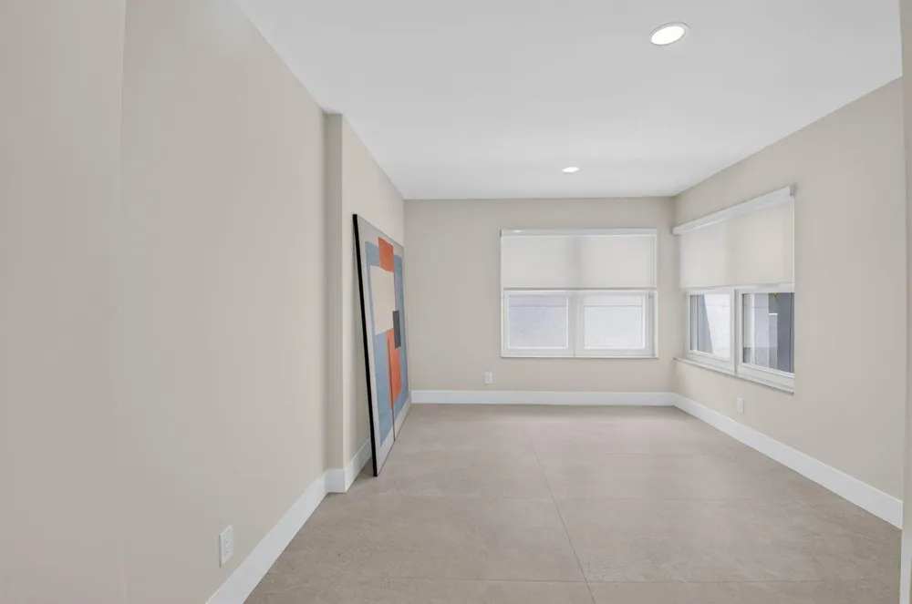 2103 NW 53rd Street Boca Raton, FL 33496