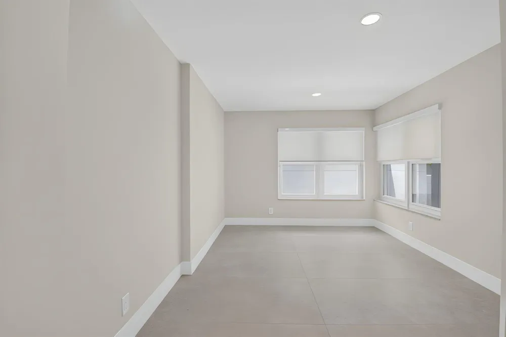 2103 NW 53rd Street Boca Raton, FL 33496