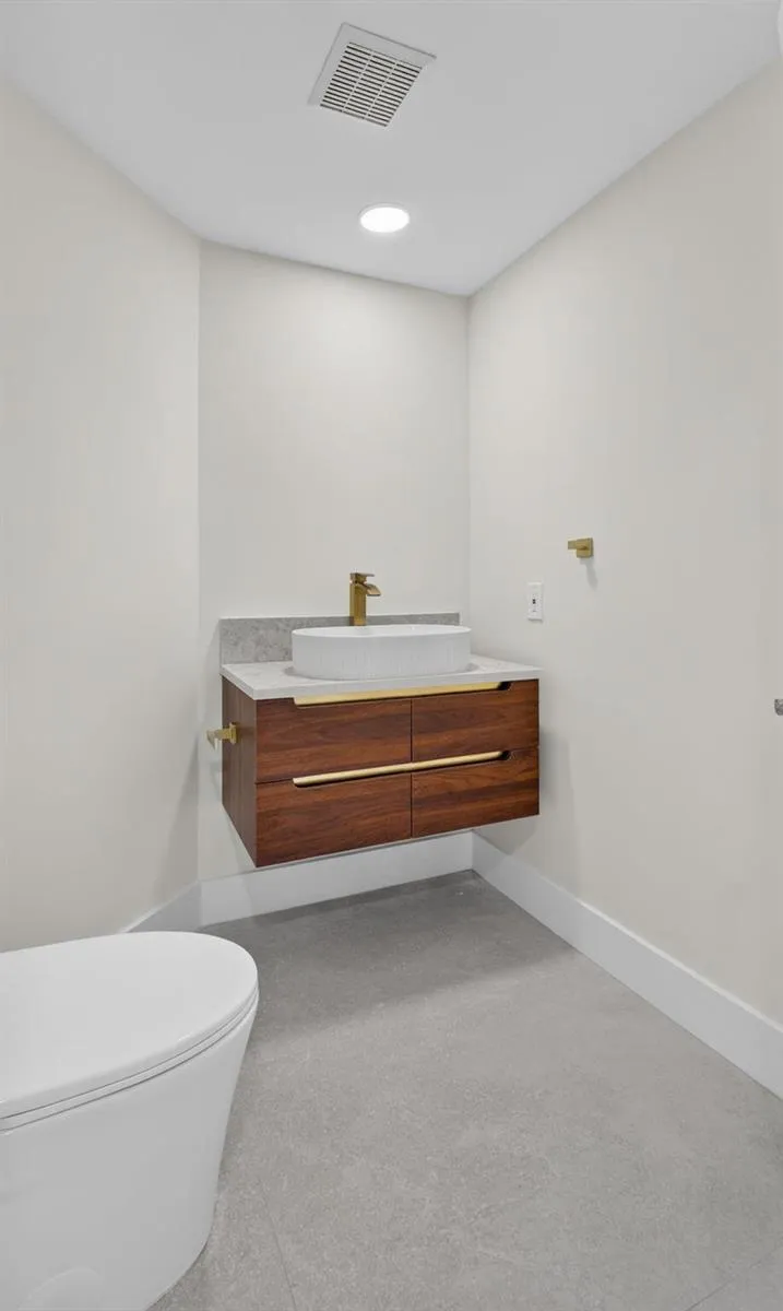 2103 NW 53rd Street Boca Raton, FL 33496