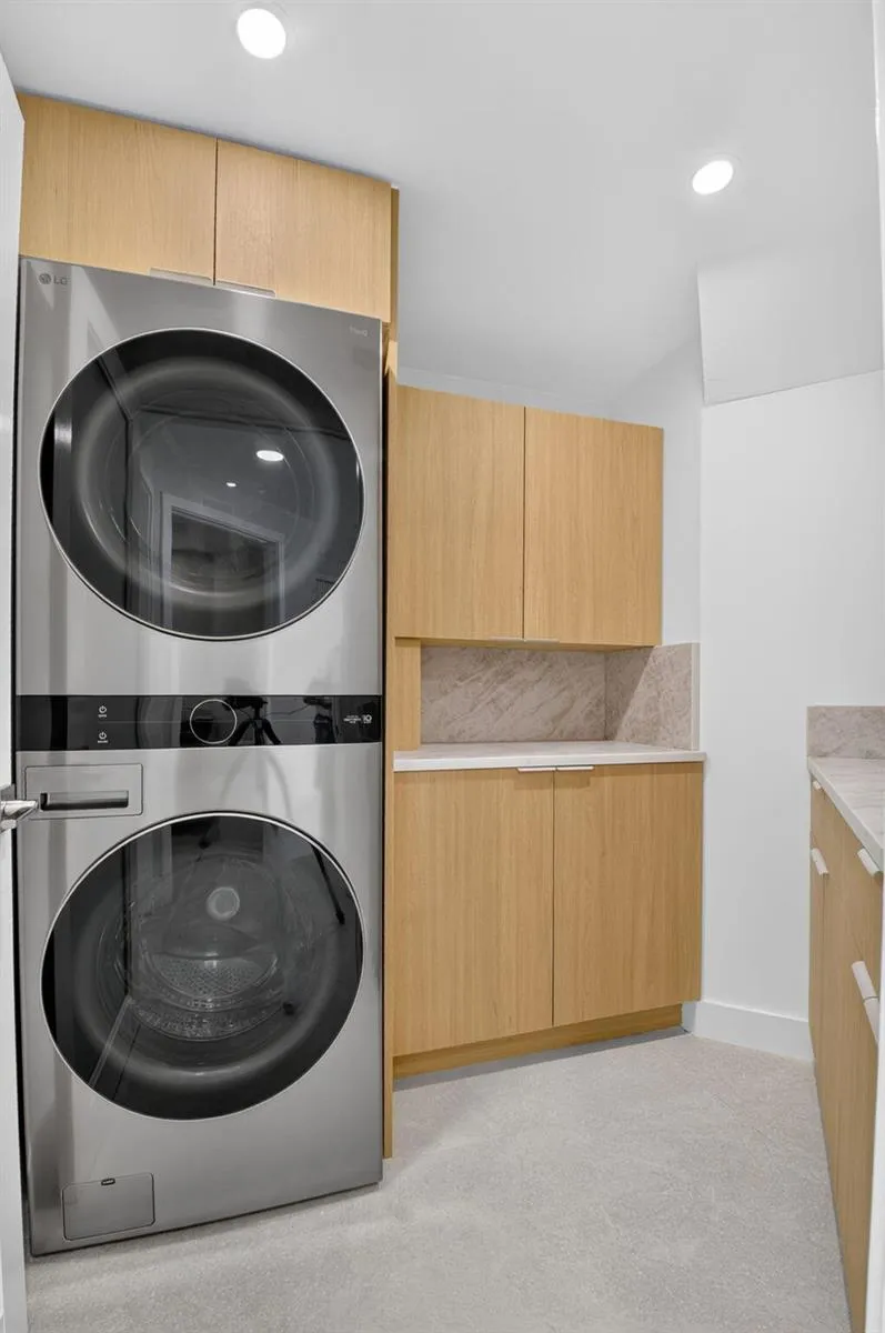 2103 NW 53rd Street Boca Raton, FL 33496