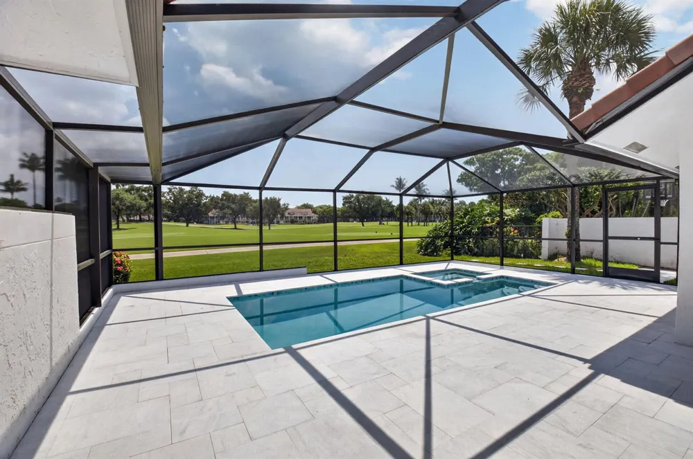 2103 NW 53rd Street Boca Raton, FL 33496