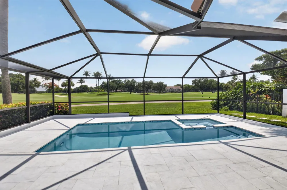 2103 NW 53rd Street Boca Raton, FL 33496