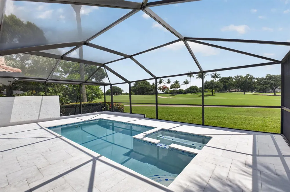 2103 NW 53rd Street Boca Raton, FL 33496