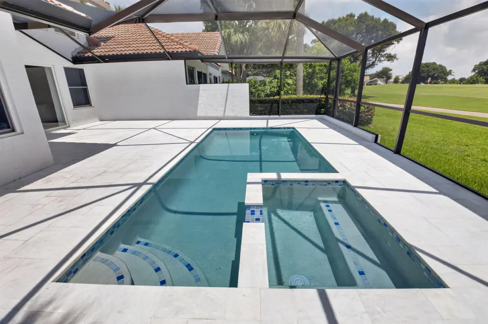 2103 NW 53rd Street Boca Raton, FL 33496