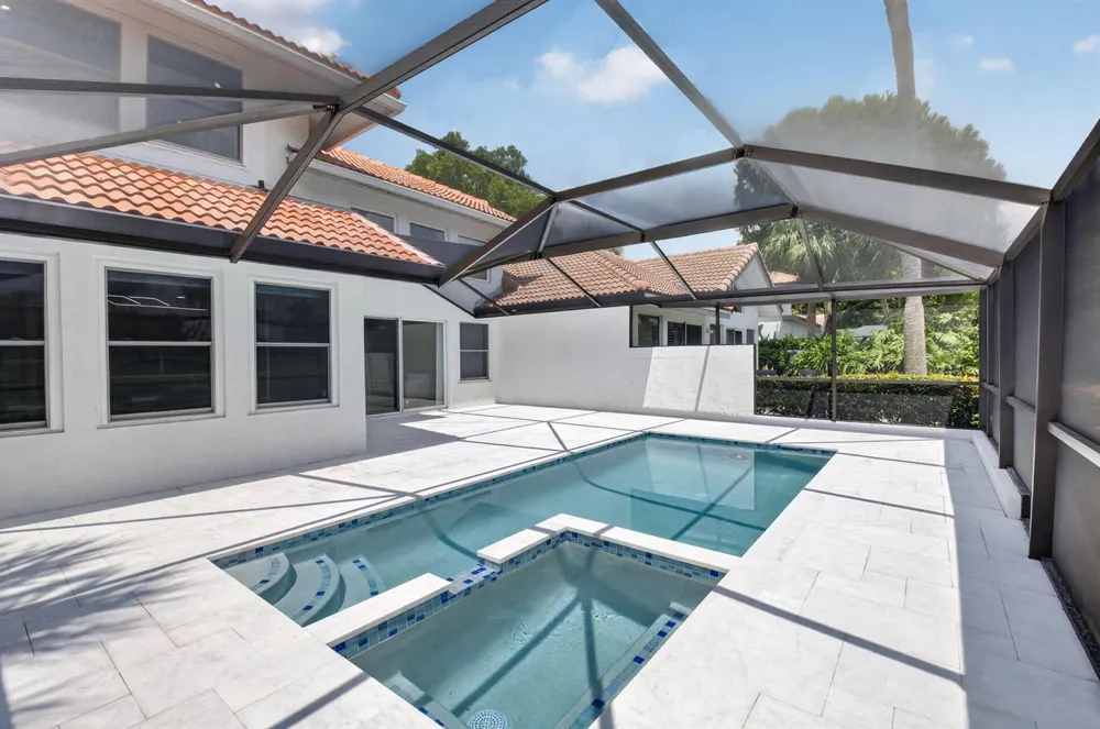 2103 NW 53rd Street Boca Raton, FL 33496