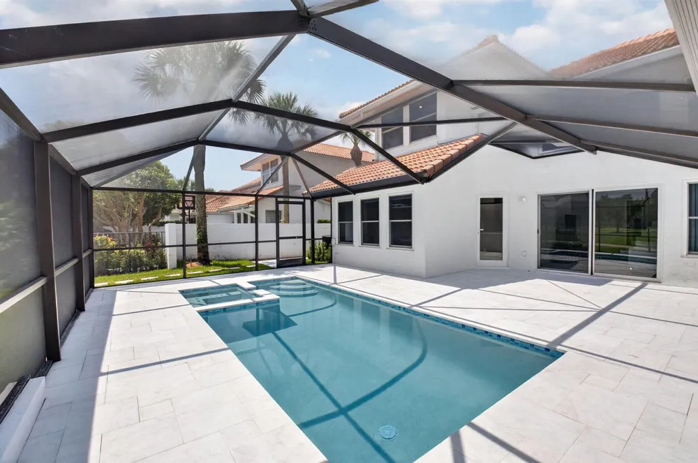 2103 NW 53rd Street Boca Raton, FL 33496