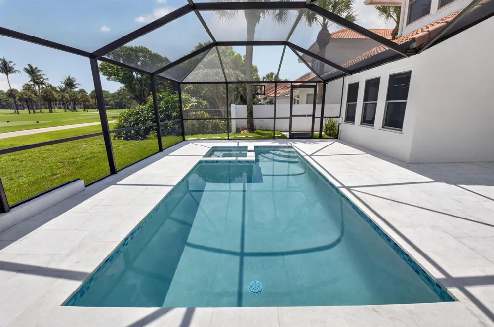 2103 NW 53rd Street Boca Raton, FL 33496