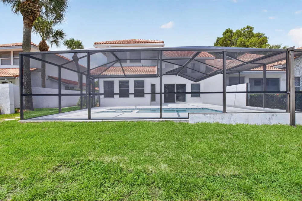 2103 NW 53rd Street Boca Raton, FL 33496