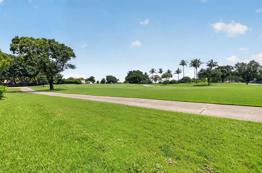 2103 NW 53rd Street Boca Raton, FL 33496